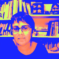 Mafalda